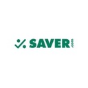 Sastahost Coupon Codes